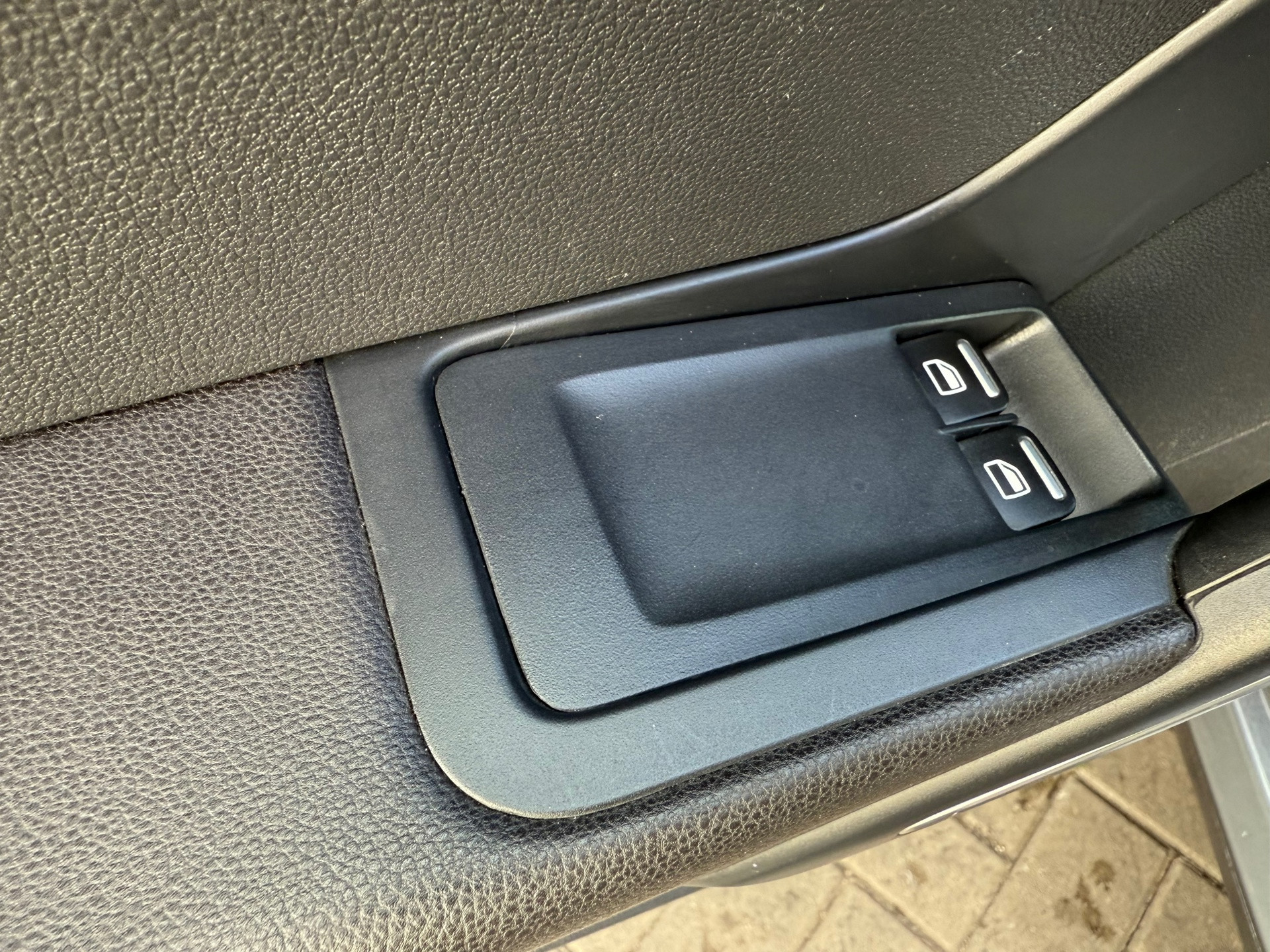 Hoofdafbeelding Volkswagen Beetle