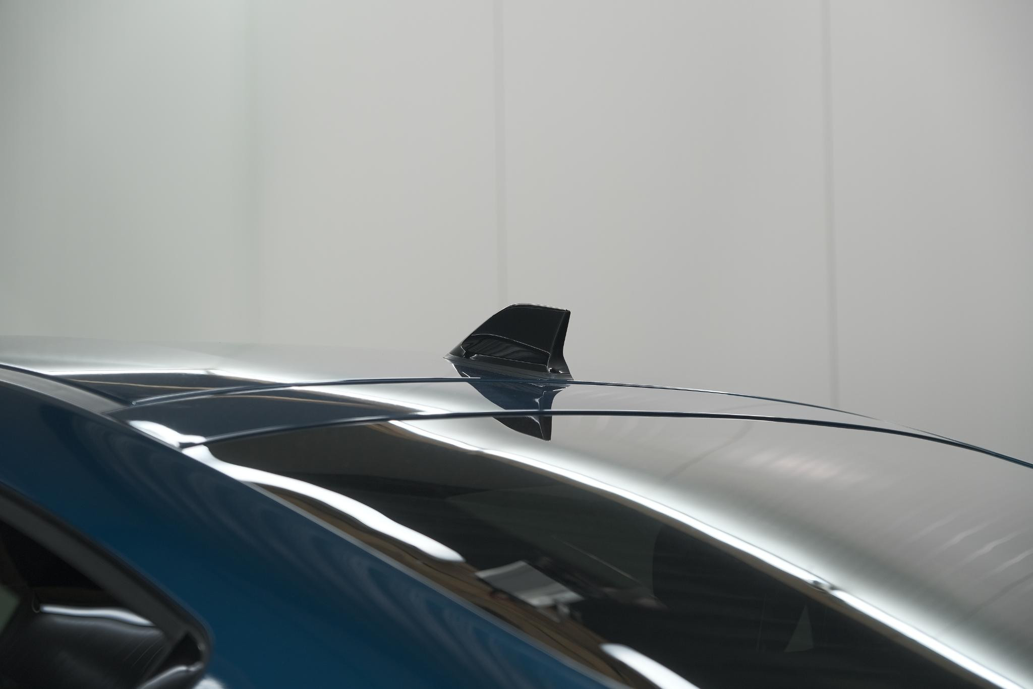 Hoofdafbeelding Renault Arkana