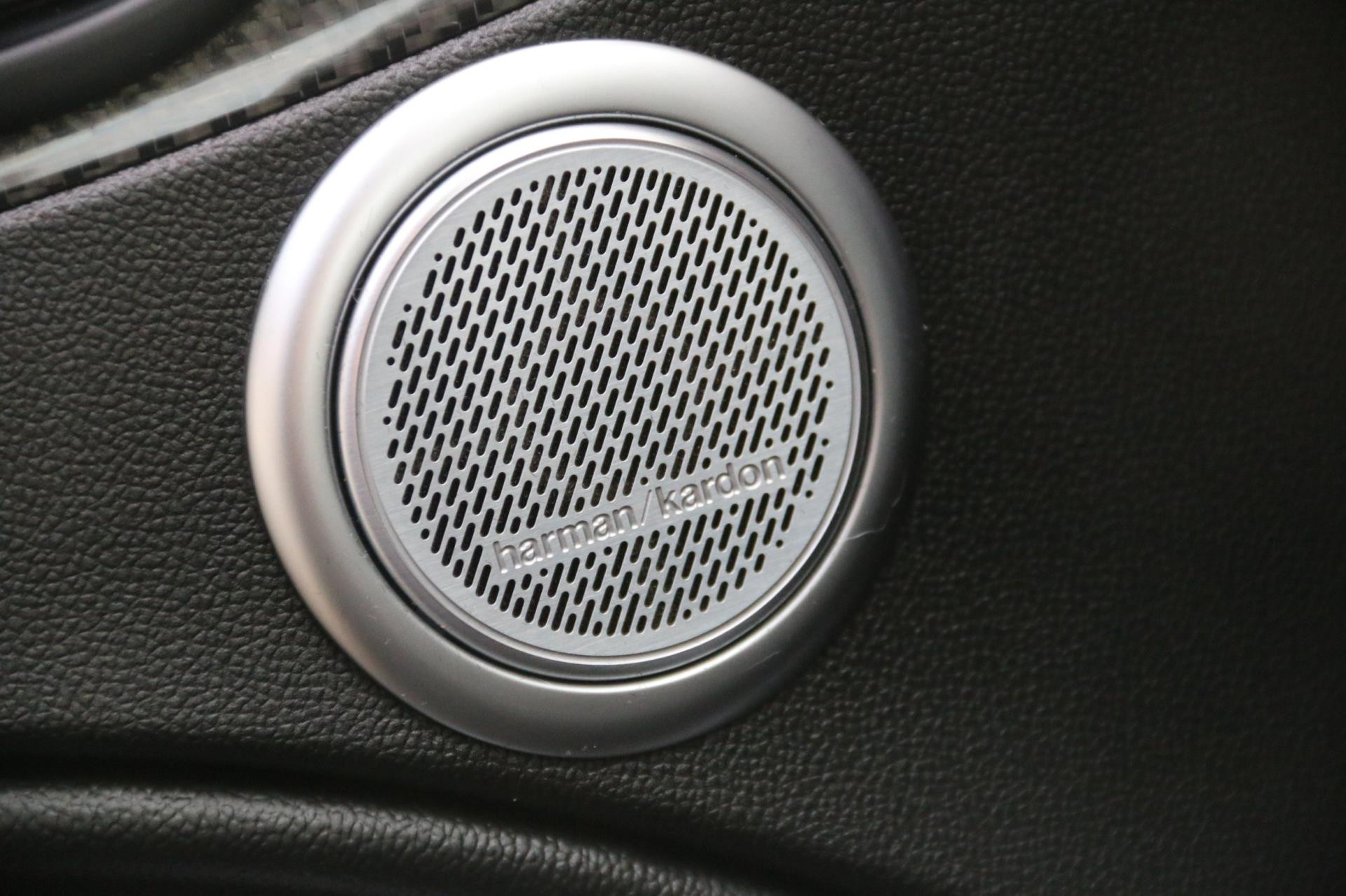 Hoofdafbeelding Alfa Romeo Stelvio