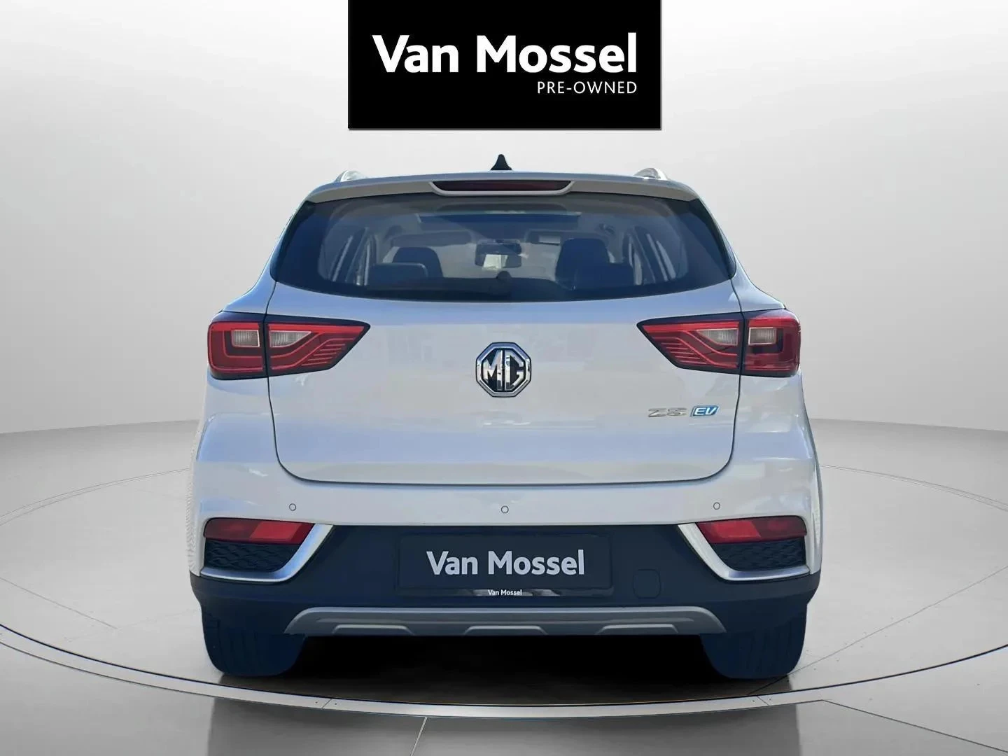 MG-ZS EV-image-5
