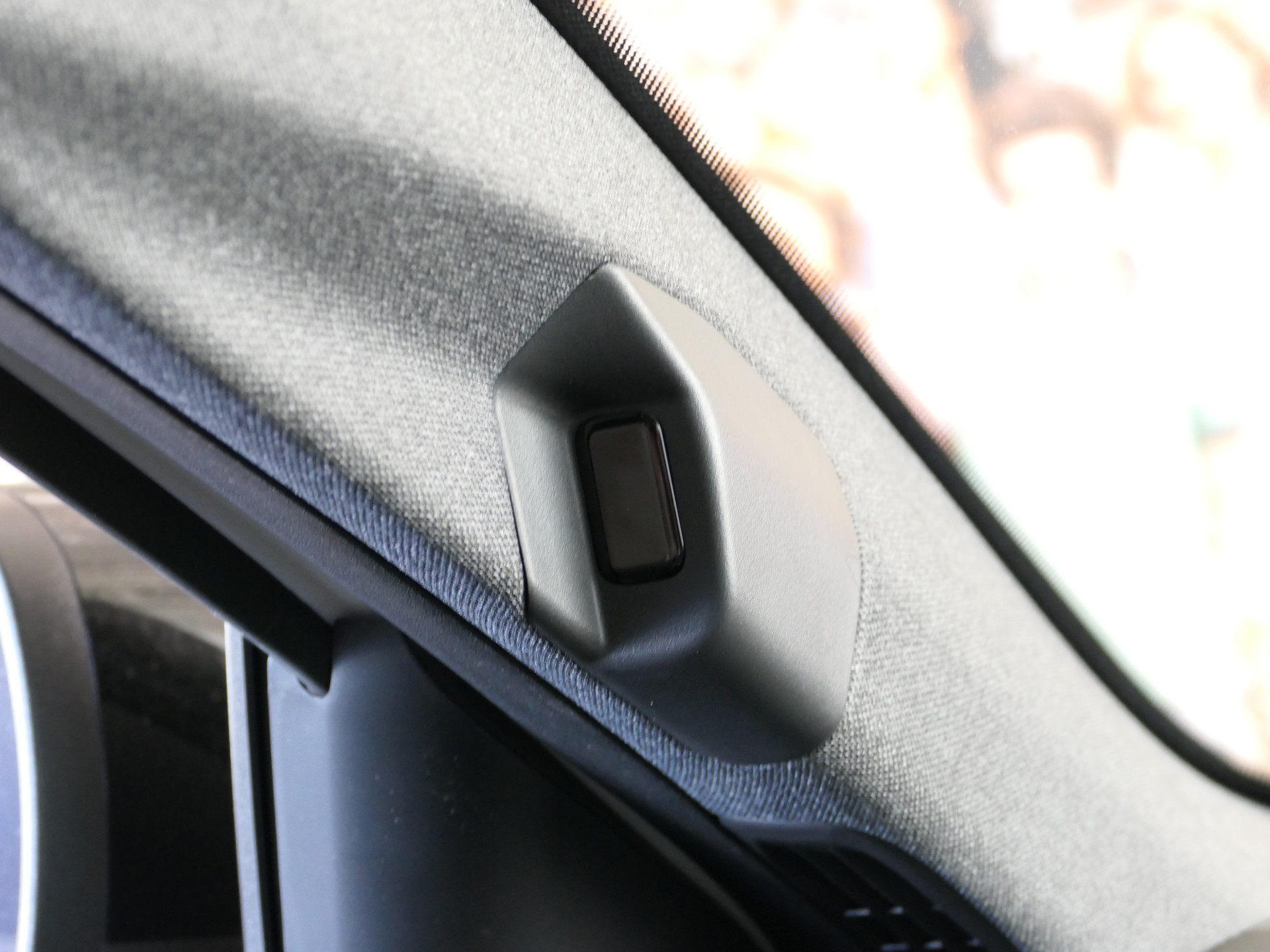 Hoofdafbeelding Renault Austral