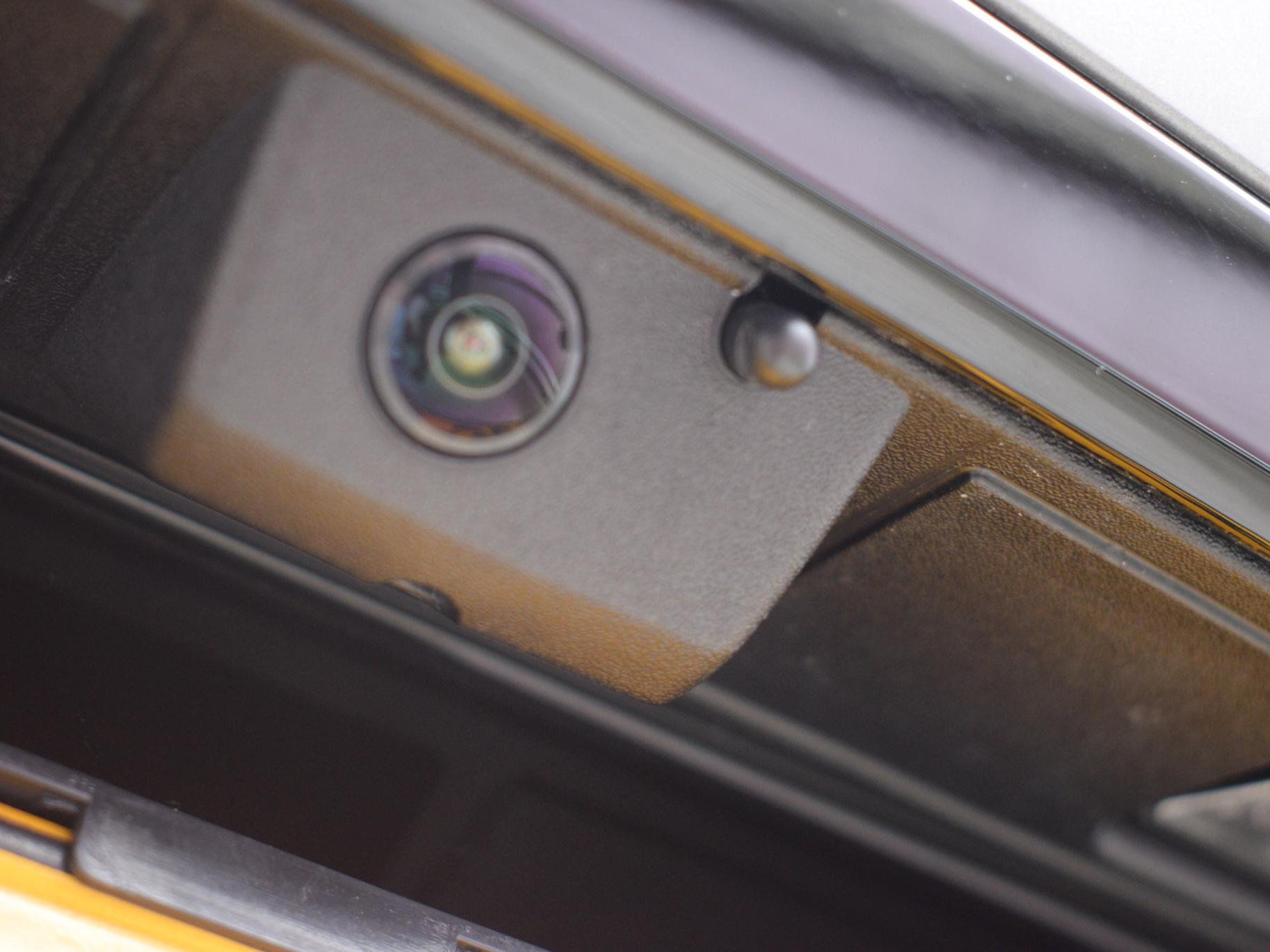 Hoofdafbeelding Peugeot e-3008