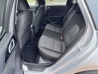 Kia Ceed Sportswagon Kia Ceed Sportswagon 1.5 T-GDi DynamicL. - afbeelding nr 12