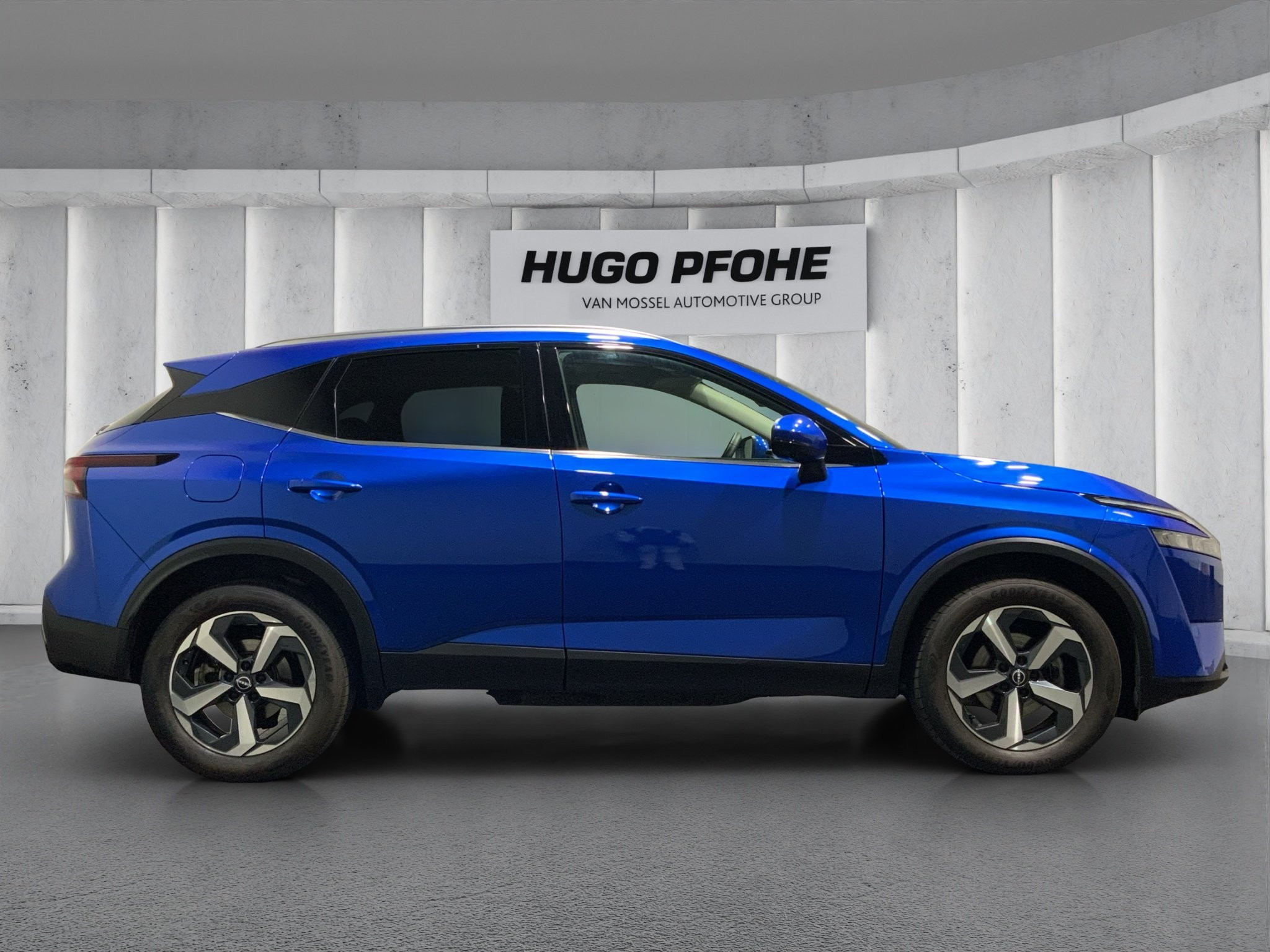 Nissan-QASHQAI-image-5