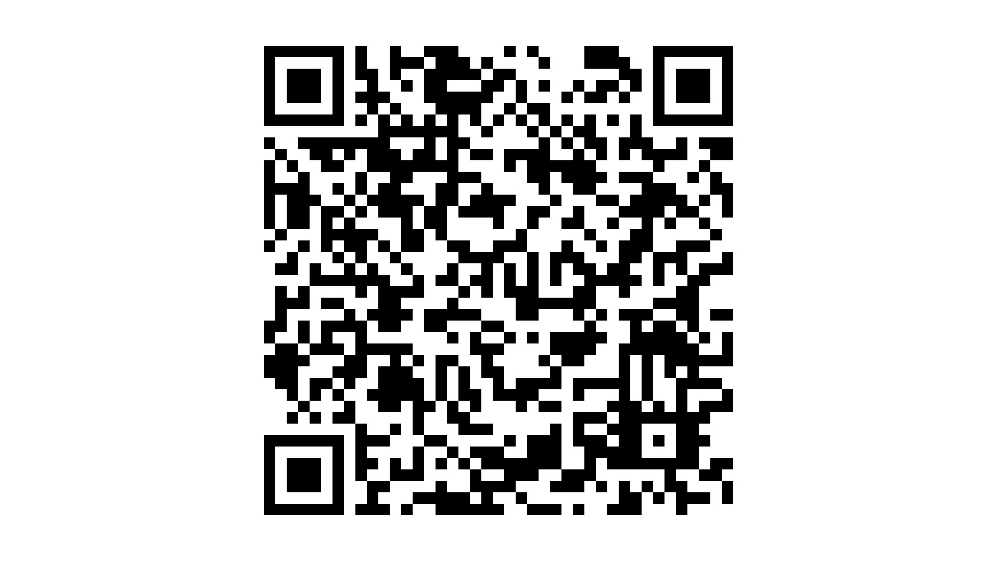 Hoofdafbeelding Alfa Romeo Stelvio