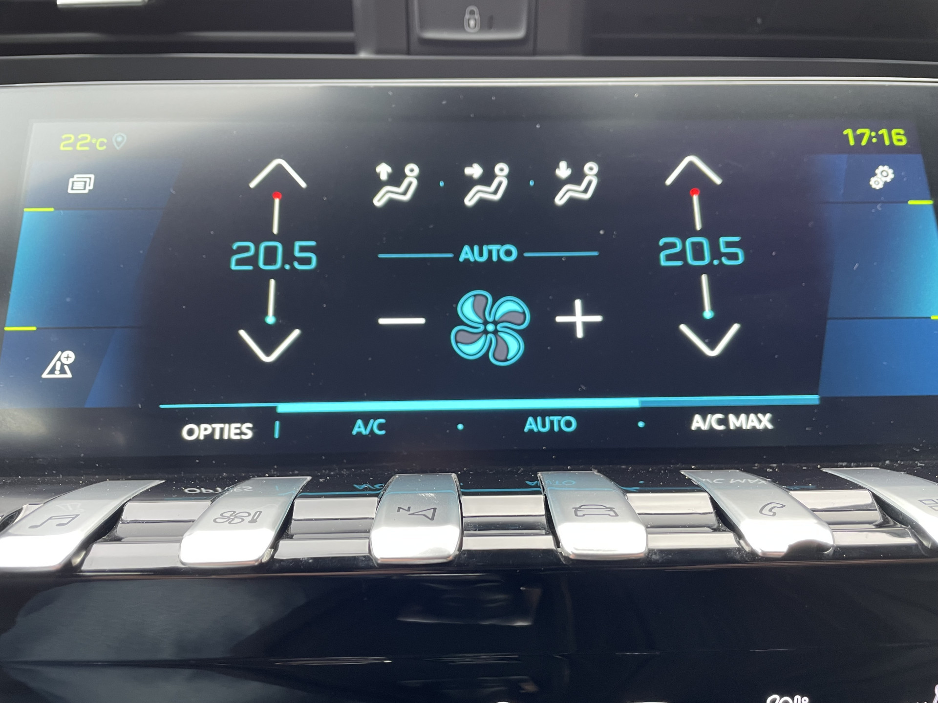 Hoofdafbeelding Peugeot 508