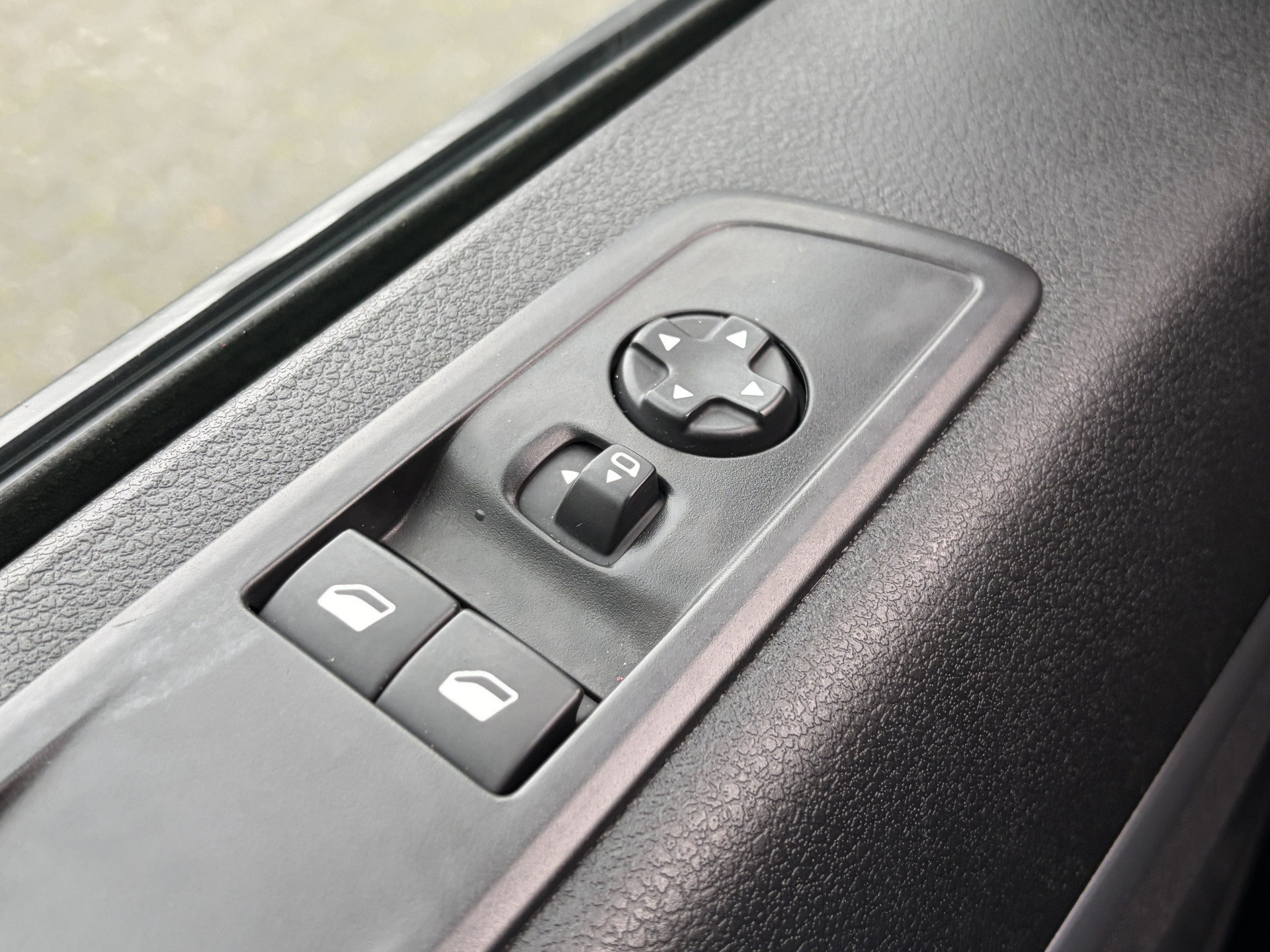 Hoofdafbeelding Citroën SpaceTourer