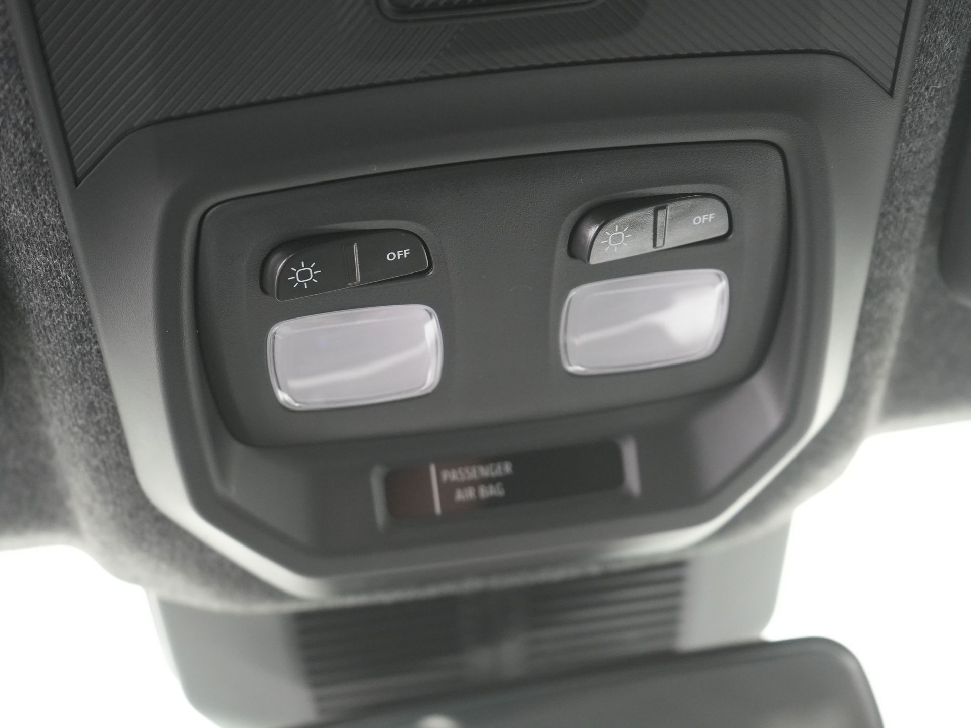 Hoofdafbeelding Renault 5