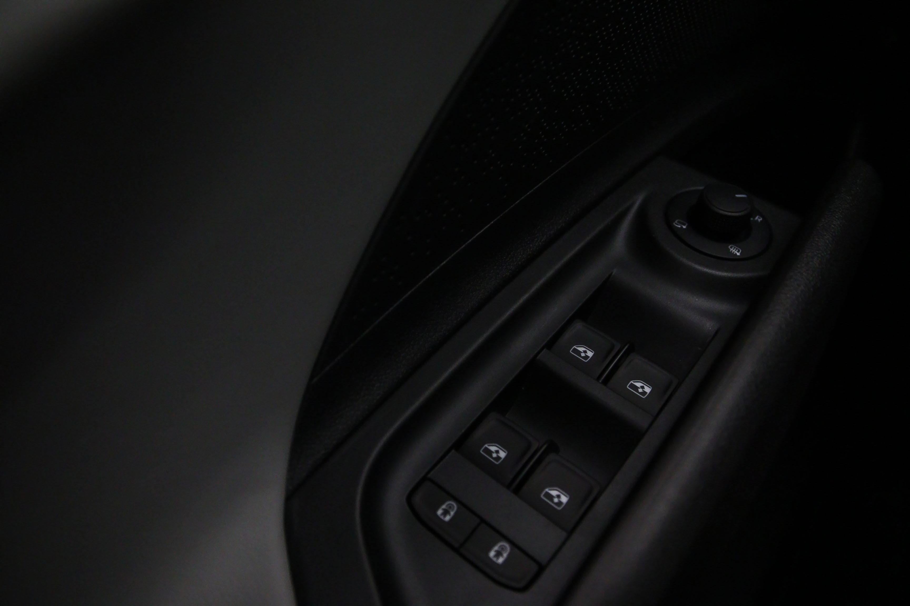 Hoofdafbeelding Škoda Elroq