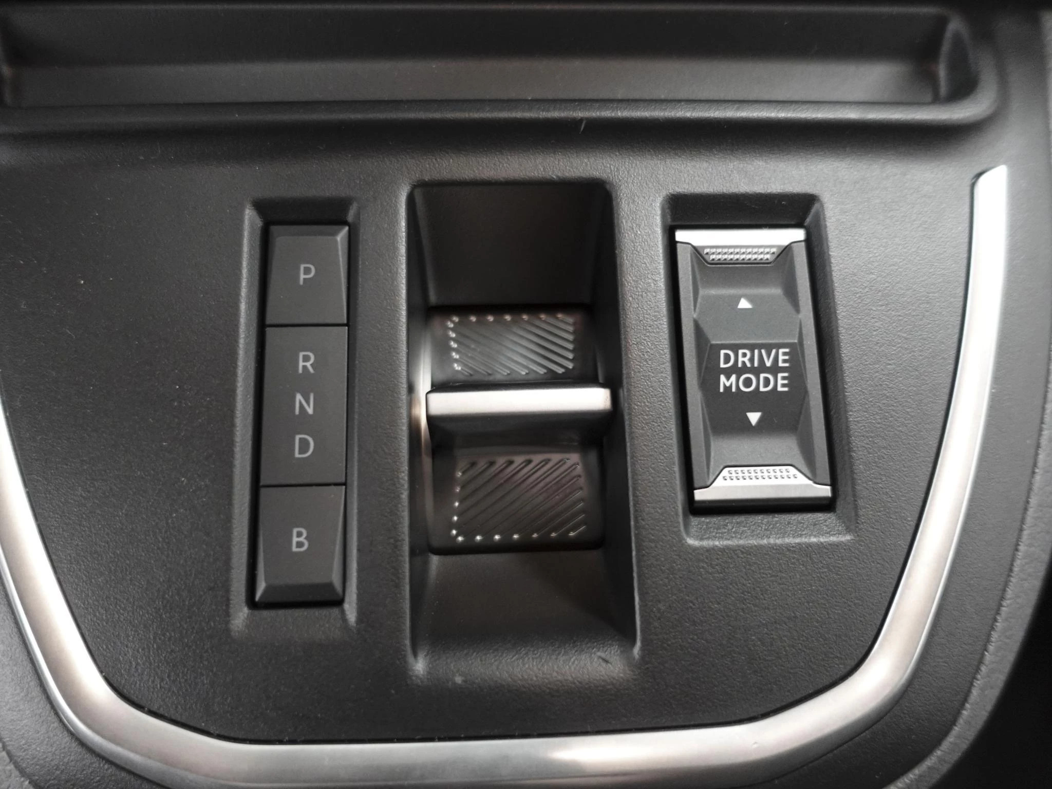 Hoofdafbeelding Peugeot e-Expert