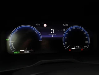 Toyota RAV4 Toyota RAV4 2.5 Hybrid AWD GR SPORT | Nieuw Navigatiescherm | 360 Camera - afbeelding nr 7