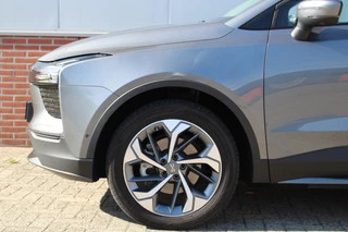 Aiways U5 Aiways U5 PRIME 63 kWh Keyless | 360˚ Camera | Carplay | 3-fase lader - afbeelding nr 7