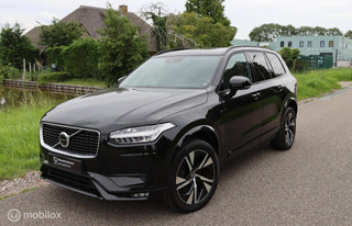 Volvo XC90 2.0 T6 AWD R-Design / HK Audio / Blis / 360 Camera
