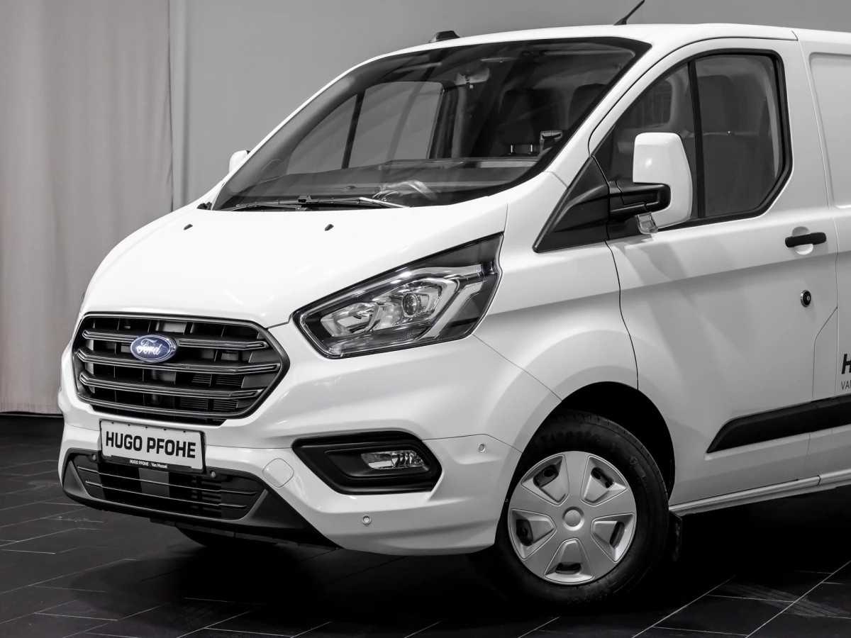 Ford-Transit Custom-image-2