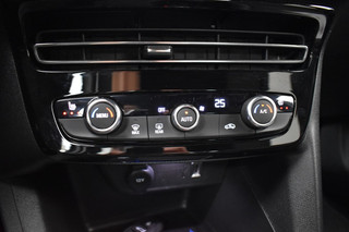 Opel Mokka Opel Mokka 1.2 Turbo 130PK ULTIMATE Automaat - afbeelding nr 29