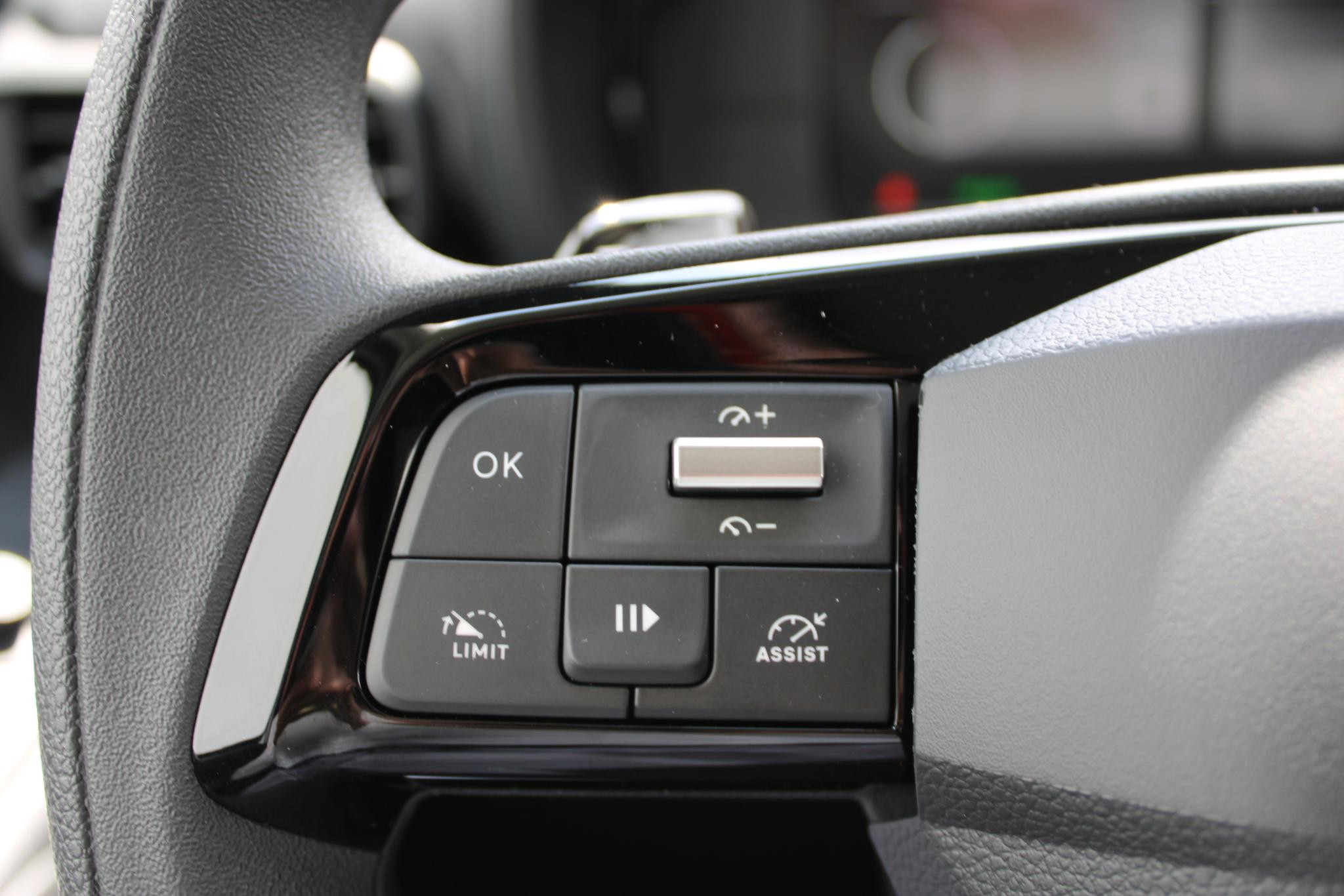 Hoofdafbeelding Opel Combo-e