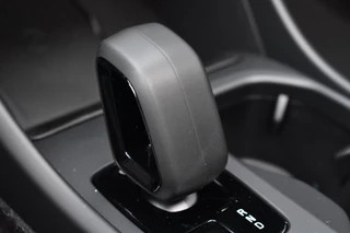 Volvo EX40 Volvo EX40 Extended Range Ultra 252pk/82kWh | 20'' | Trekhaak | Getint Glas - afbeelding nr 18