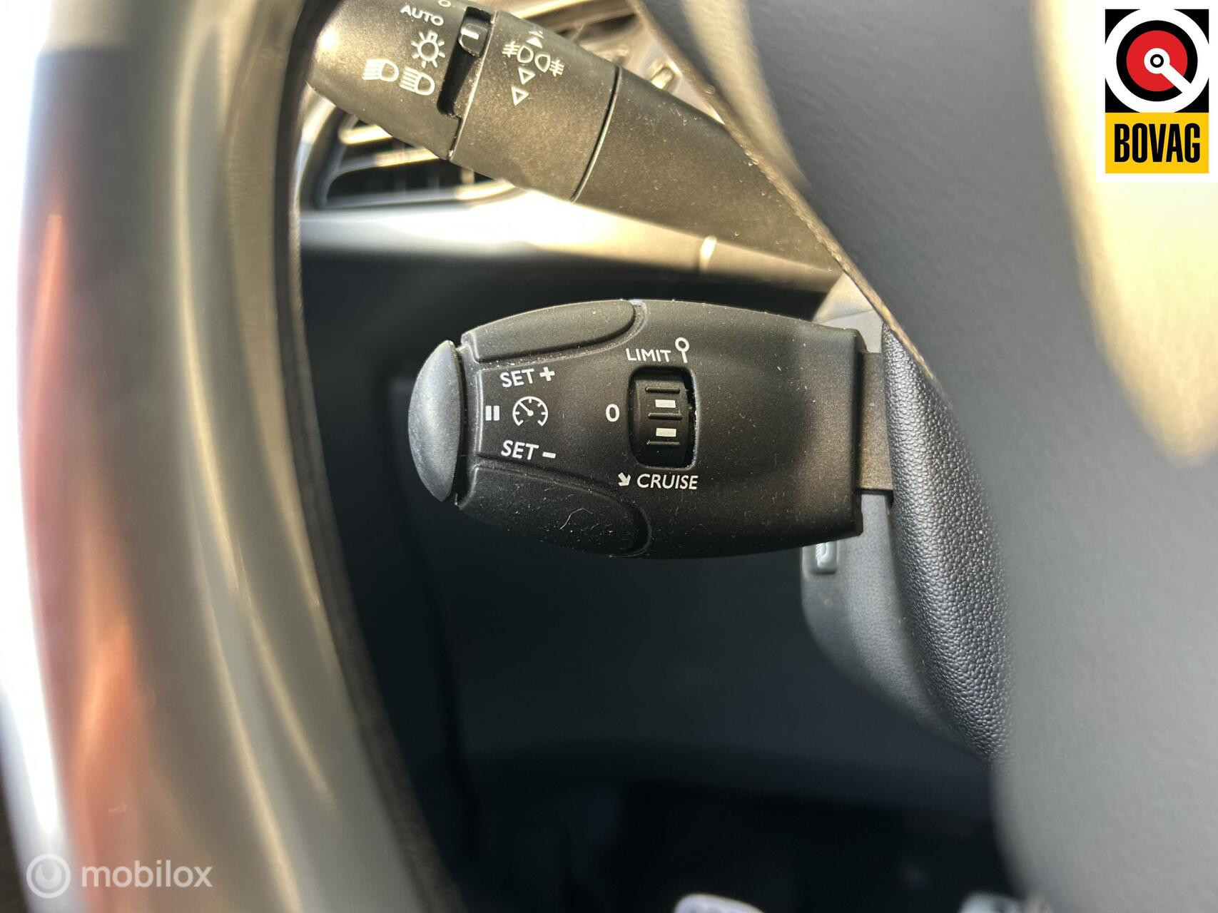 Hoofdafbeelding DS DS 3