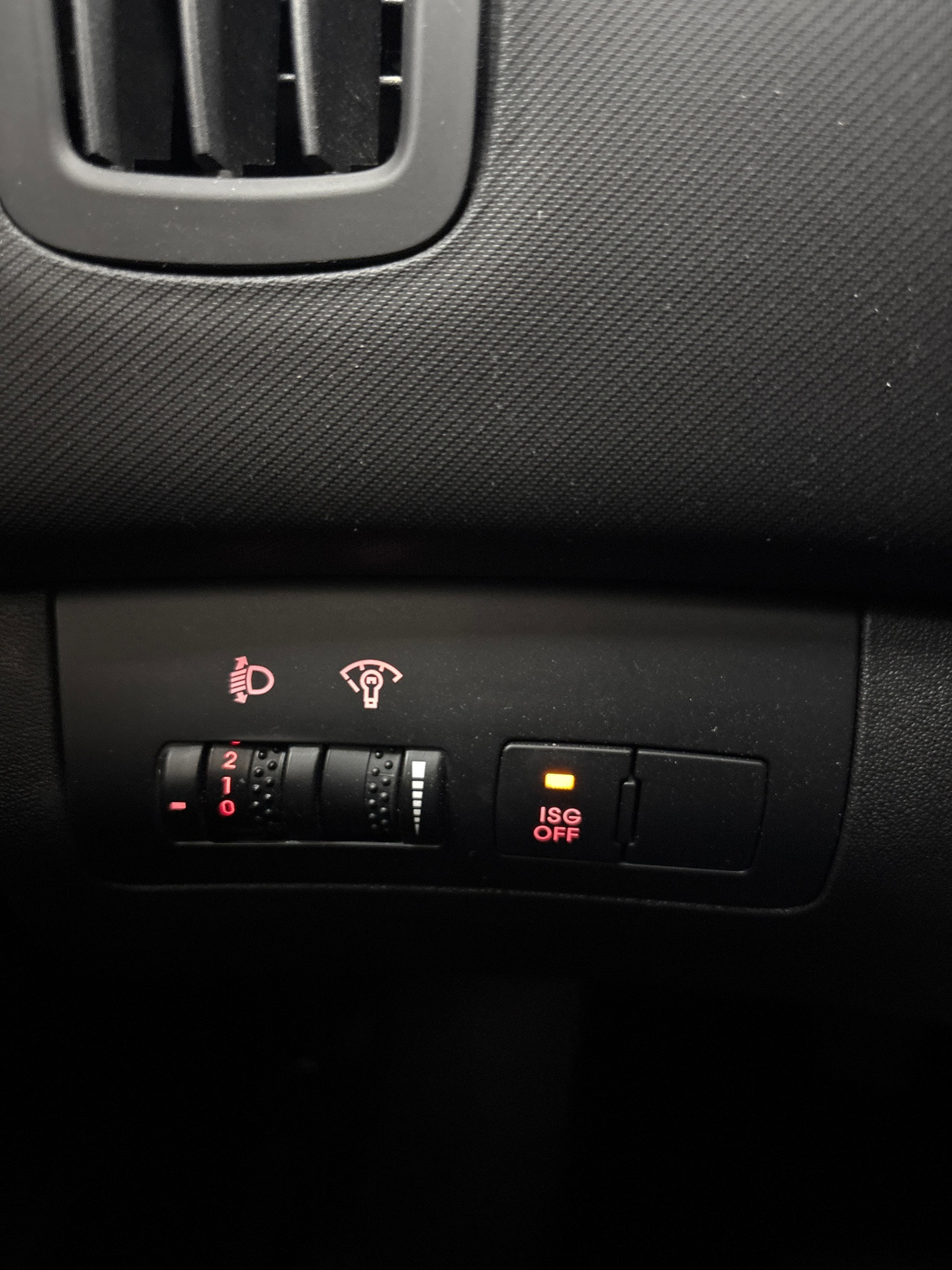 Hoofdafbeelding Kia cee'd