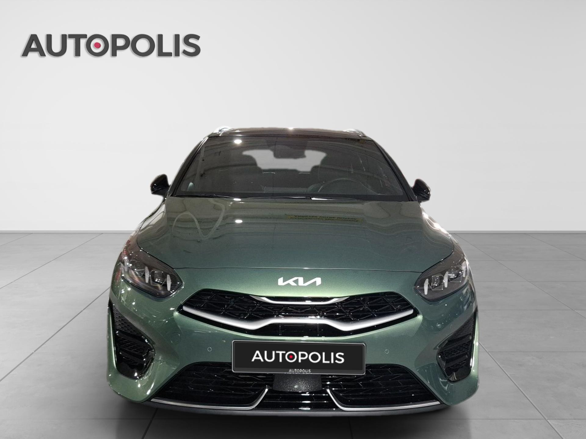 Kia-Ceed Sportswagon-image-13