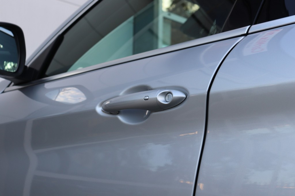 Hoofdafbeelding Alfa Romeo Stelvio