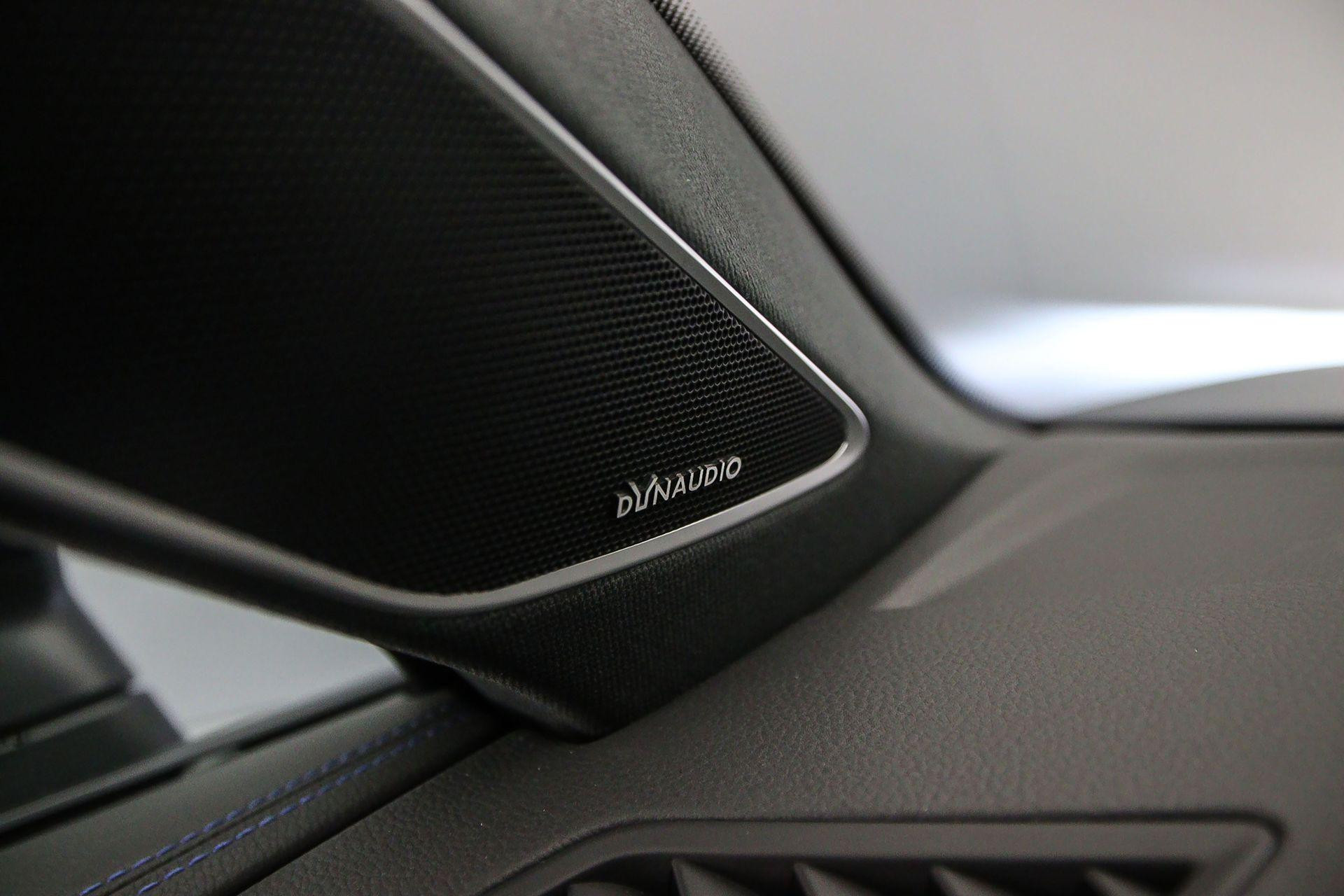 Hoofdafbeelding Volkswagen Touareg