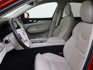 Volvo XC60 Volvo XC60 T6 AWD Plus Bright | Trekhaak | Panoramadak | Stoelventilatie | - afbeelding nr 16