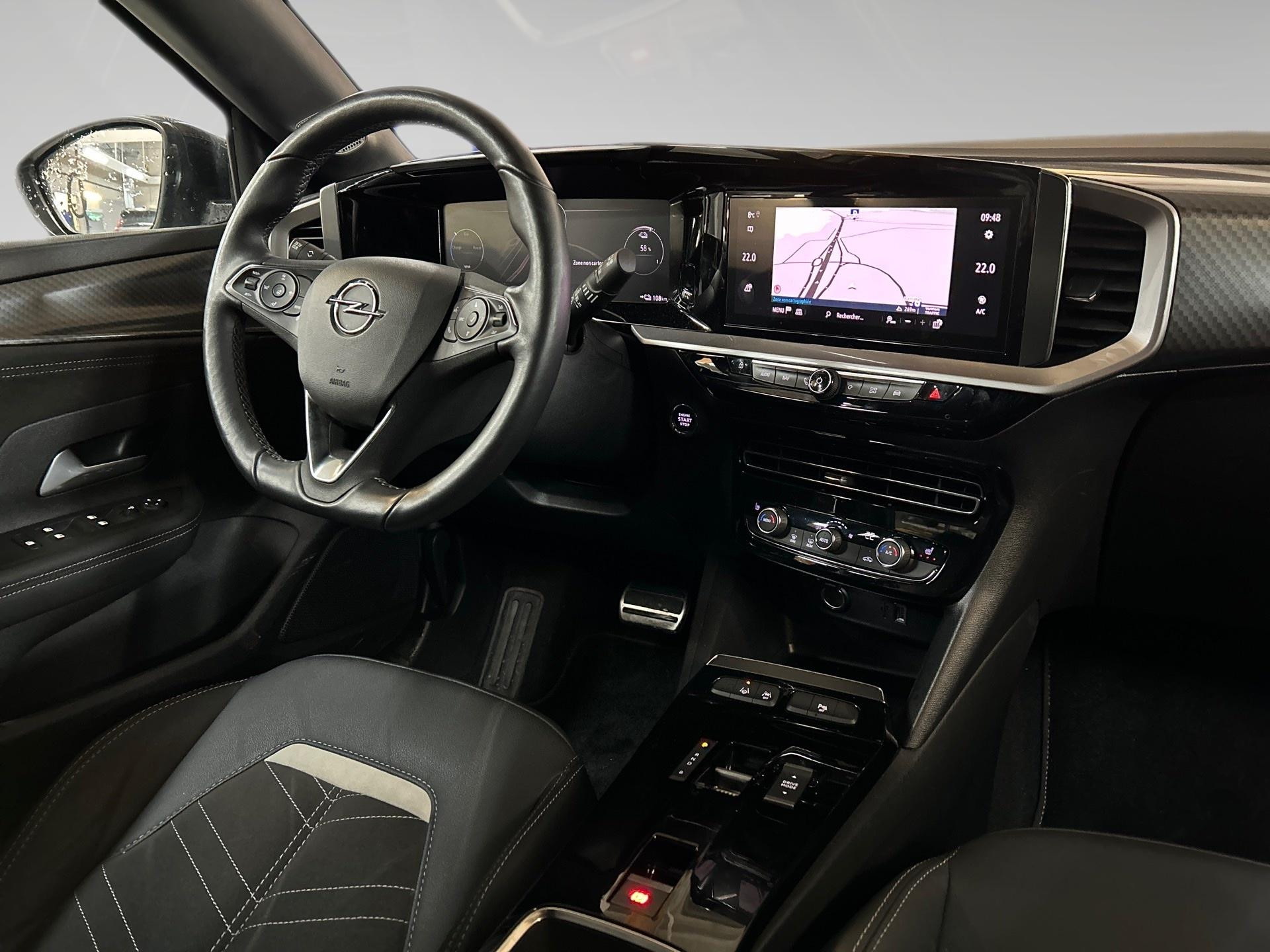 Opel-Mokka-e-image-5