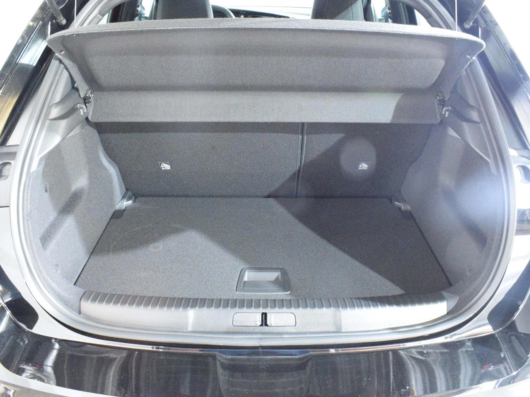 Hoofdafbeelding Opel Mokka-e