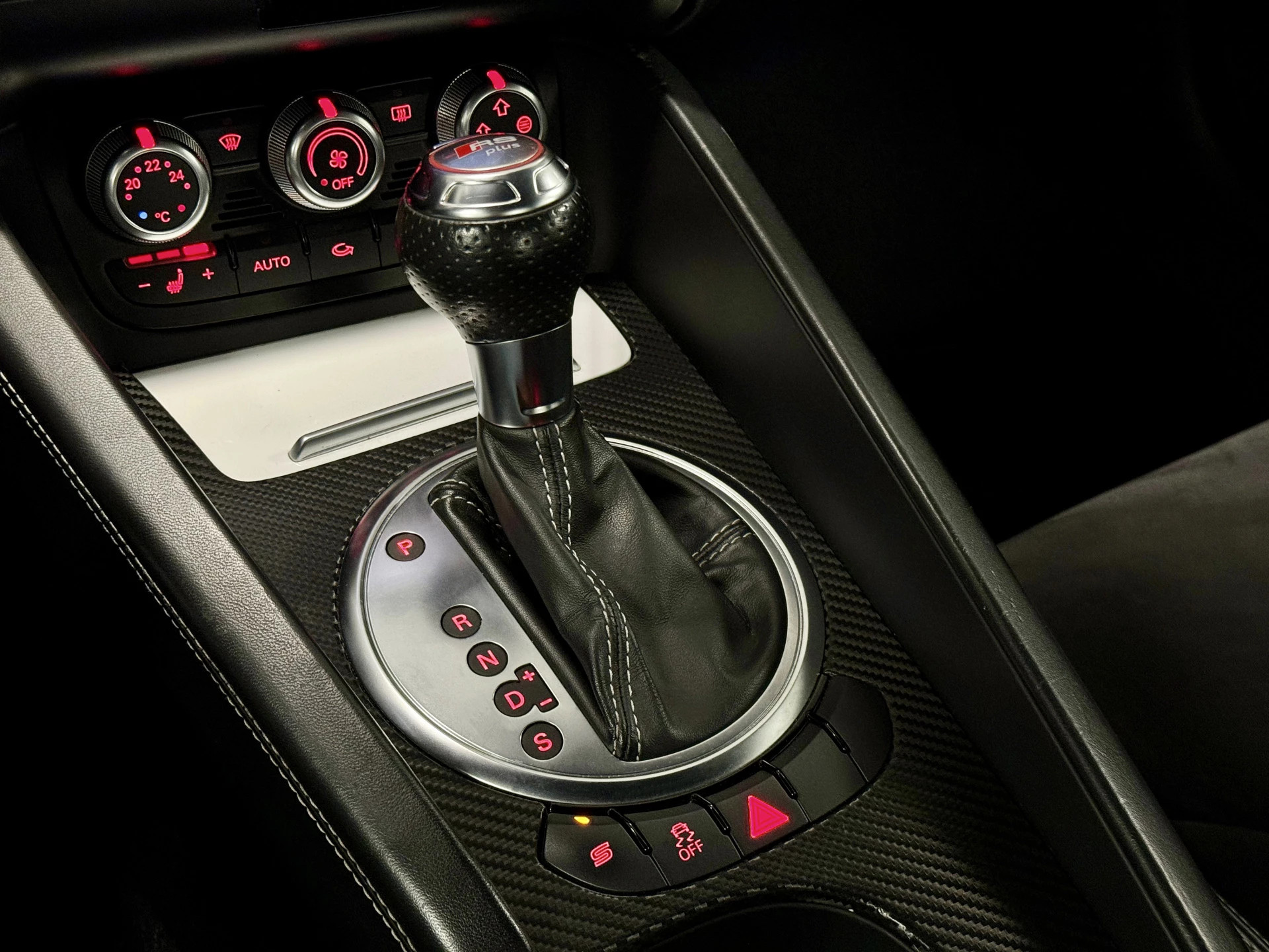 Hoofdafbeelding Audi TT