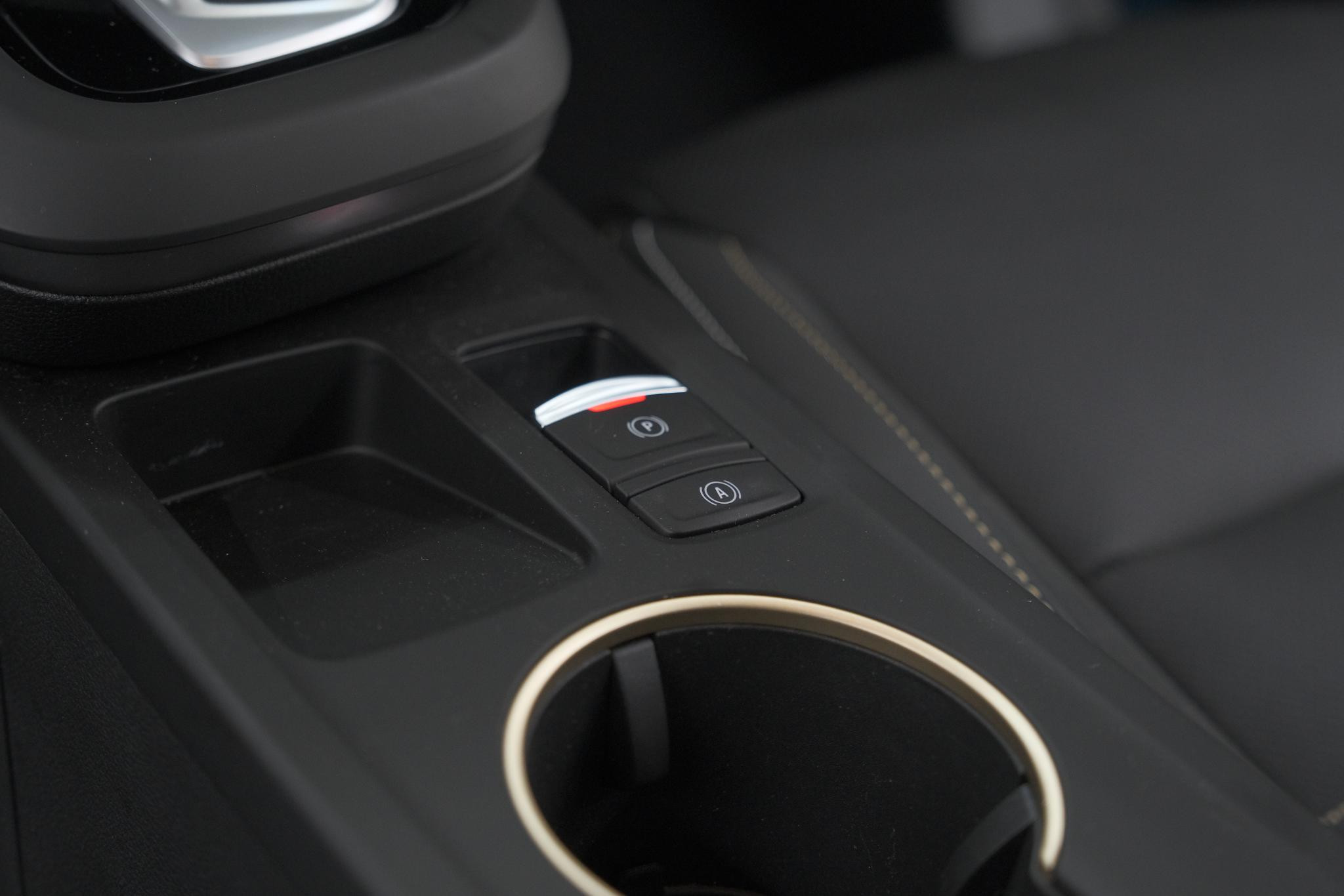 Hoofdafbeelding Renault Arkana