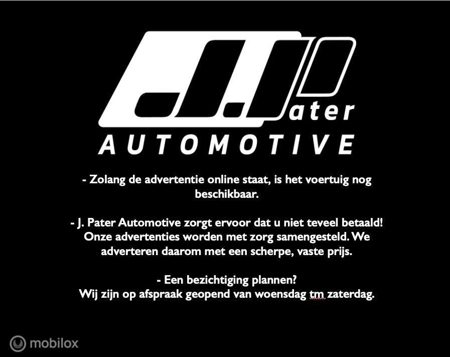 Hoofdafbeelding Honda Jazz