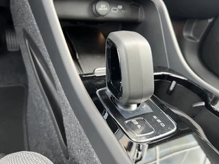 Volvo C40 Volvo C40 Extended Ultimate| Adap.Cruise| 360Camera| Digitale Binnenspiege - afbeelding nr 18