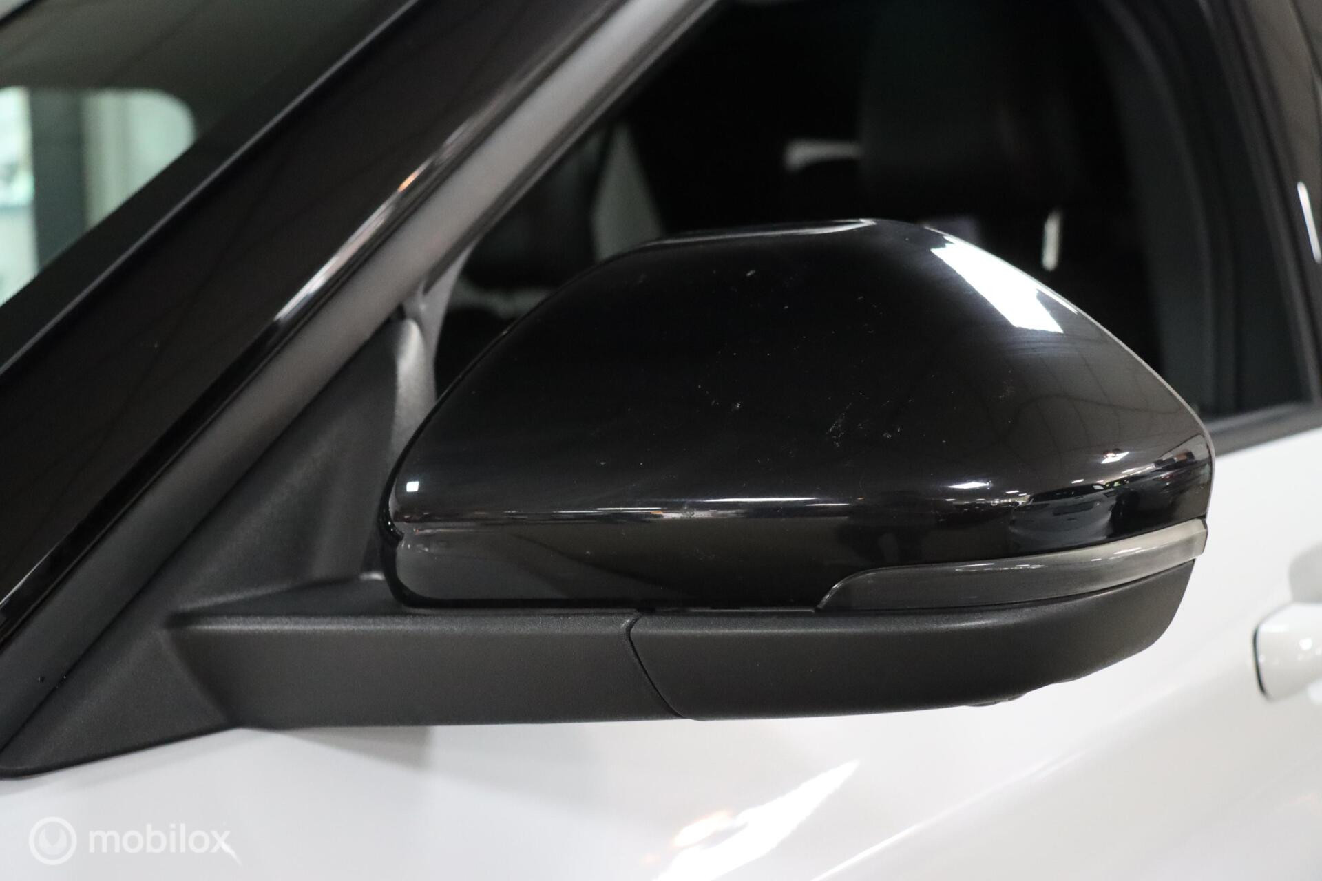 Hoofdafbeelding Ford Explorer