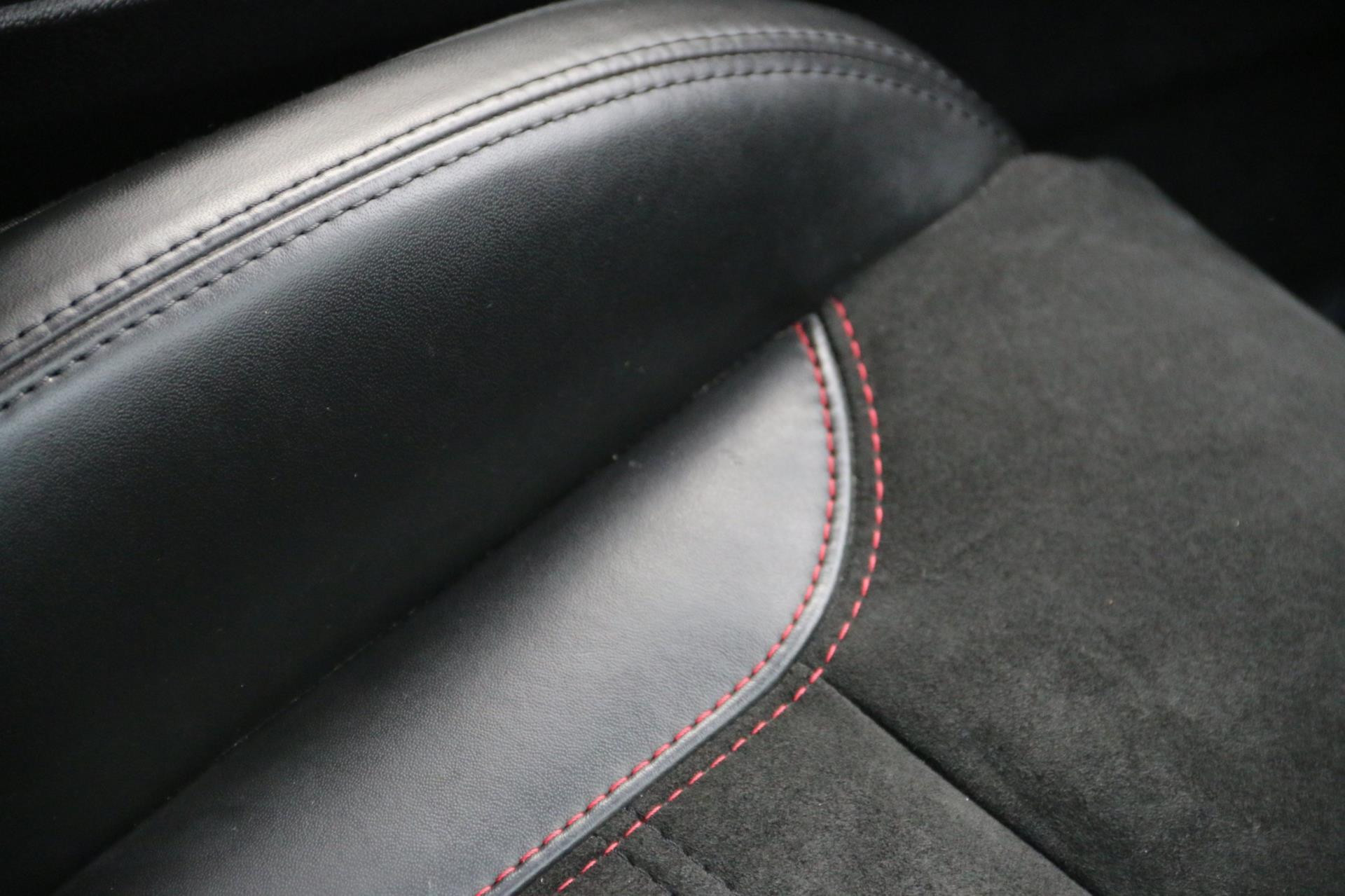 Hoofdafbeelding Alfa Romeo Stelvio