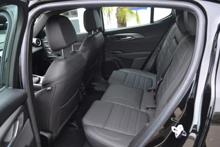 Alfa Romeo Tonale Alfa Romeo Tonale Tributo Italiano 1.6 JTDm - afbeelding nr 17