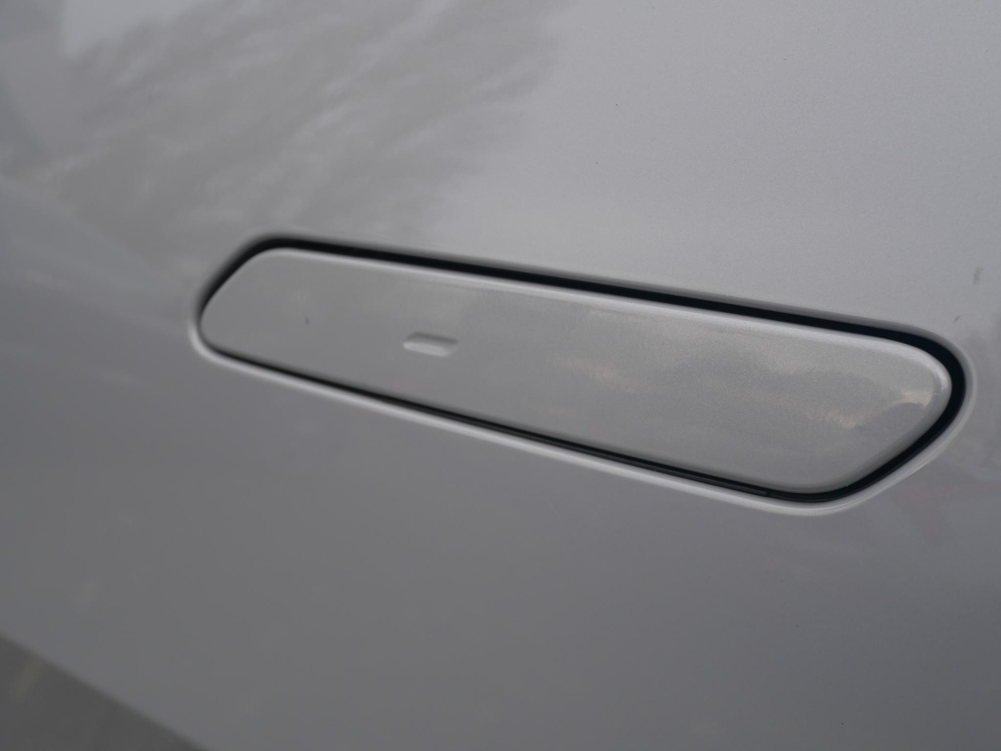 Hoofdafbeelding Kia EV6