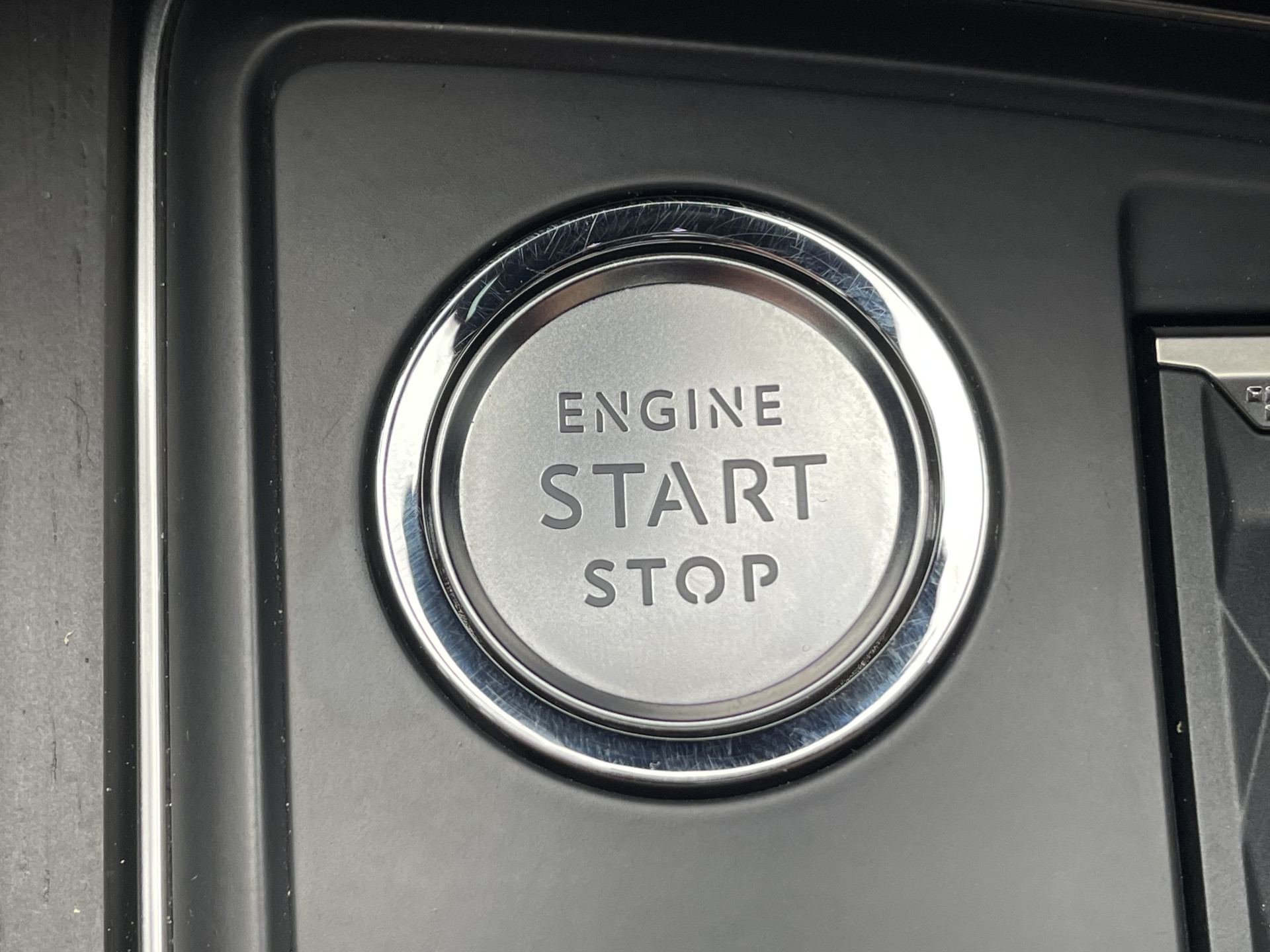 Hoofdafbeelding Peugeot 508