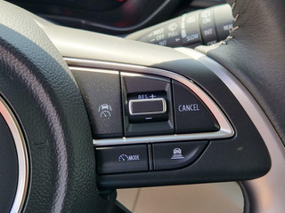 Suzuki Swift Suzuki Swift 1.2 Select S. Hybrid 5drs|Stoere Red & Black Edition Nieuwe model|Rijklaarprijs - afbeelding nr 20