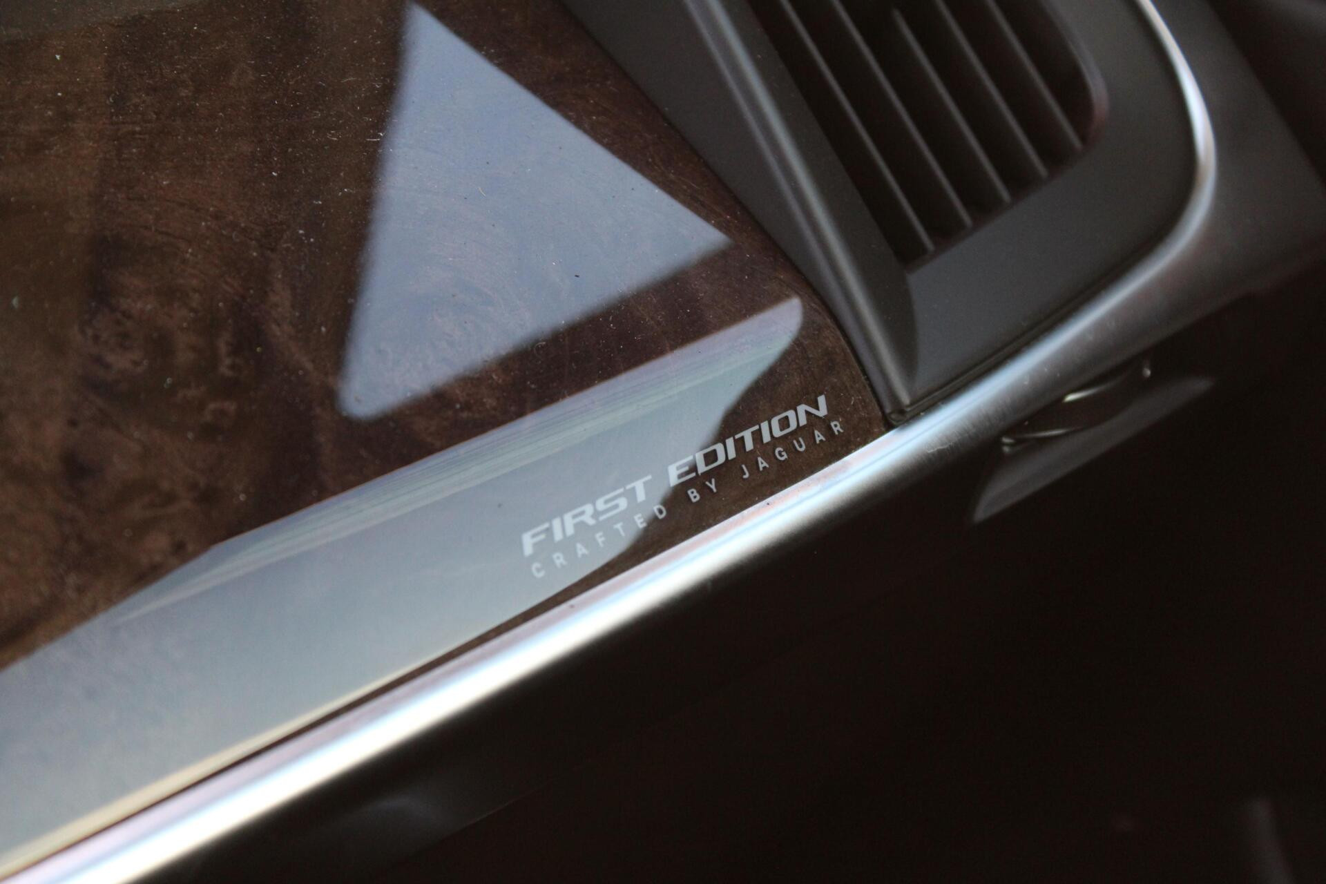 Hoofdafbeelding Jaguar I-PACE