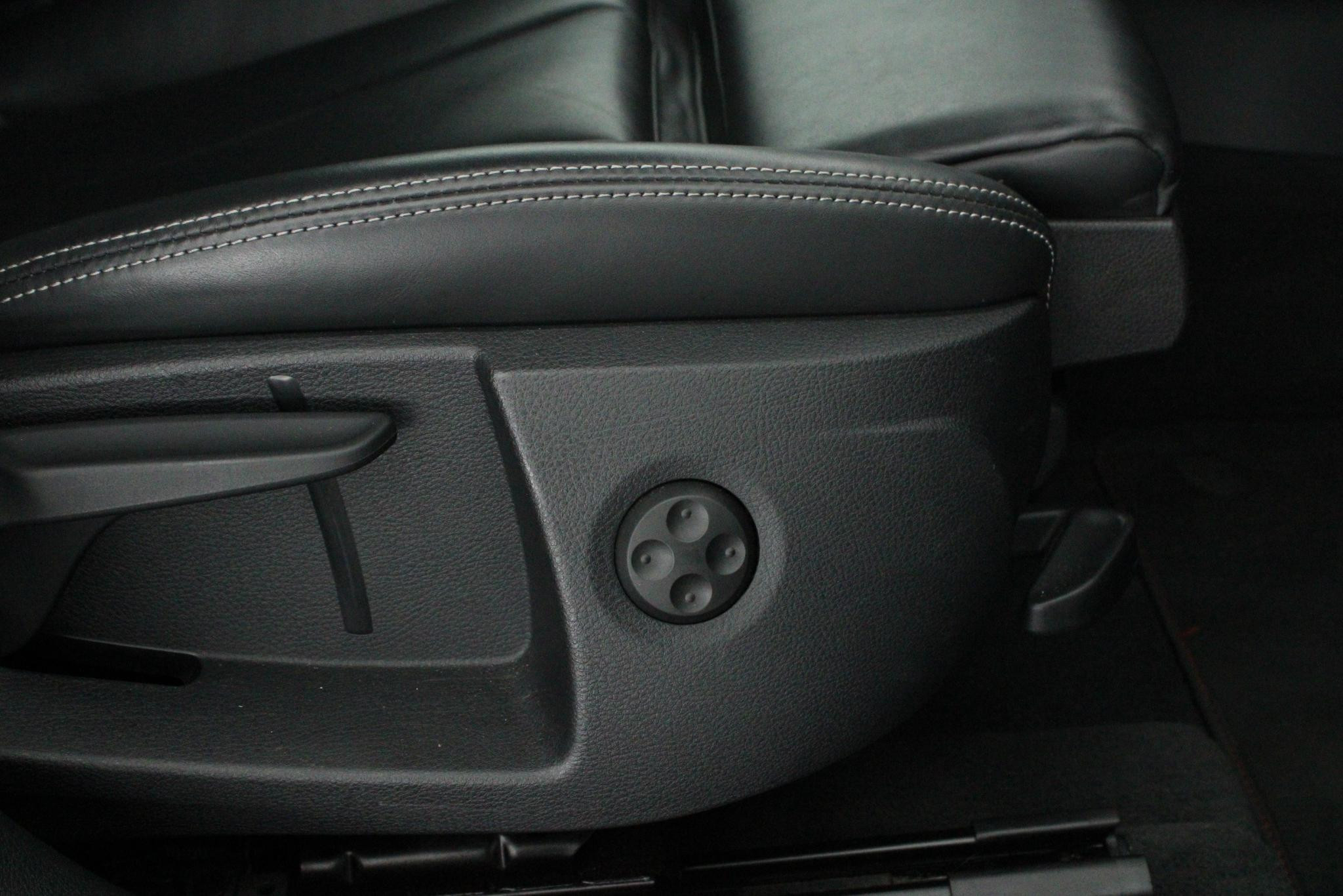 Hoofdafbeelding Audi RS3