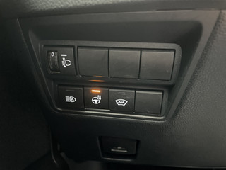 Toyota Yaris Cross Toyota Yaris Cross 1.5 Hybrid 130 Dynamic | Navi | Keyless Entry & Start | Stoelver - afbeelding nr 14