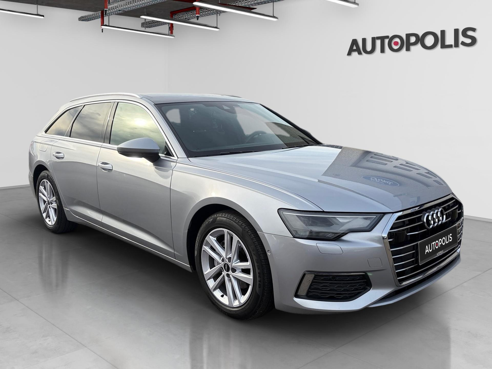 Audi-A6-image-16