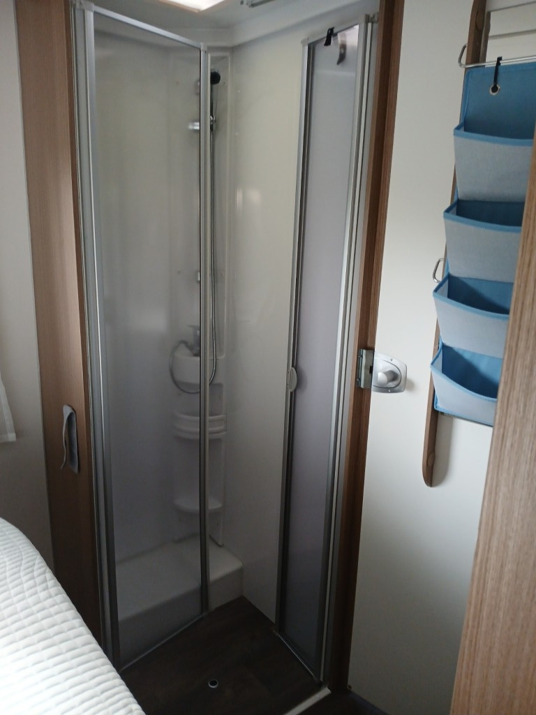 Hoofdafbeelding Carado I 449 Emotion / Fiat 148 Pk Automaat