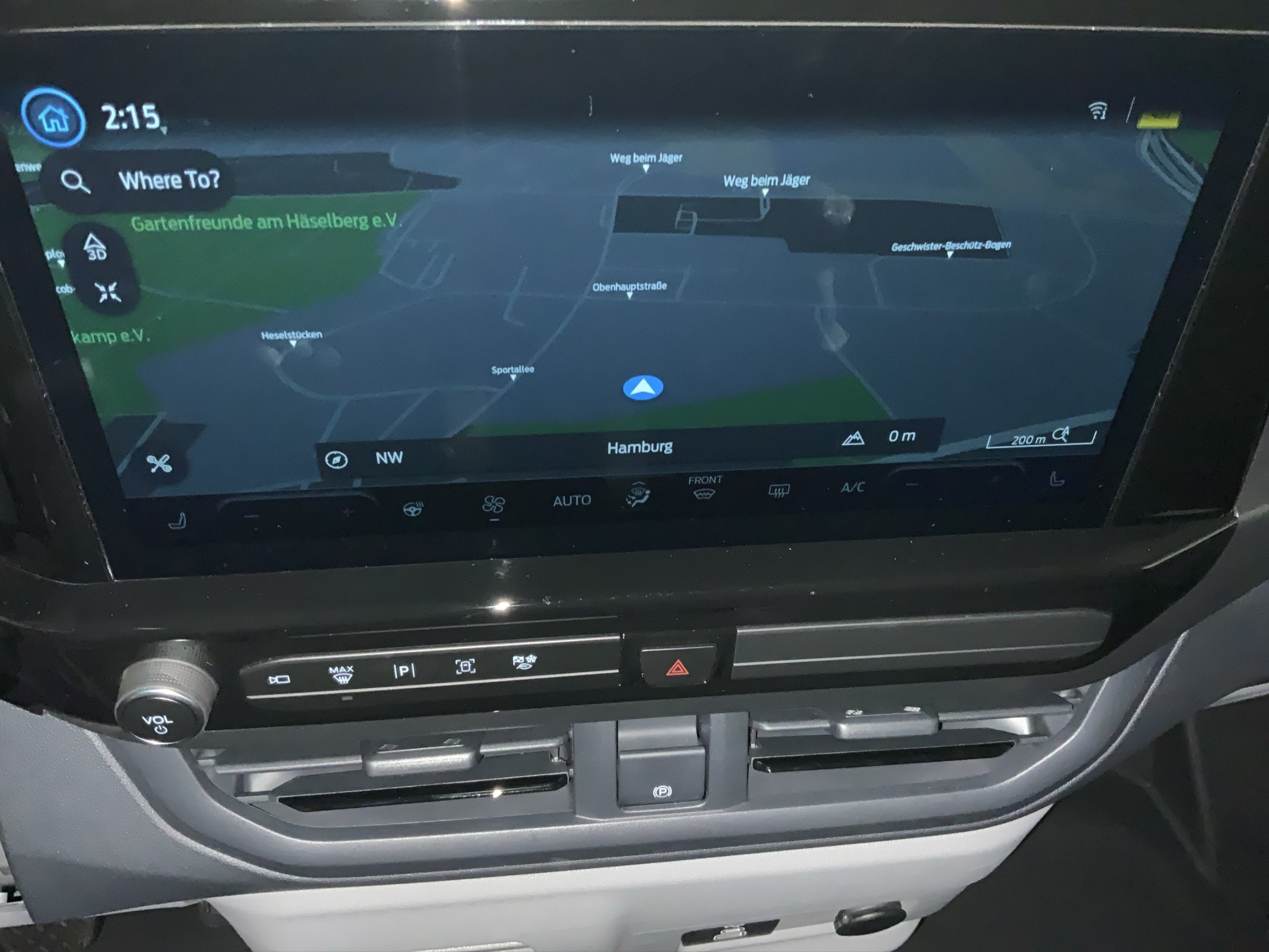 Ford-Transit Custom-image-13