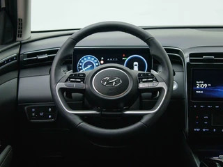 Hyundai Tucson Hyundai Tucson 1.6 T-GDI PHEV Premium | Private lease 699 p.m. - afbeelding nr 26