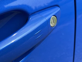 Opel Corsa-e Opel Corsa-e GS-Line Long Range #RIJKLAAR# | Camera | Sensoren | Dodehoekbewa - afbeelding nr 15