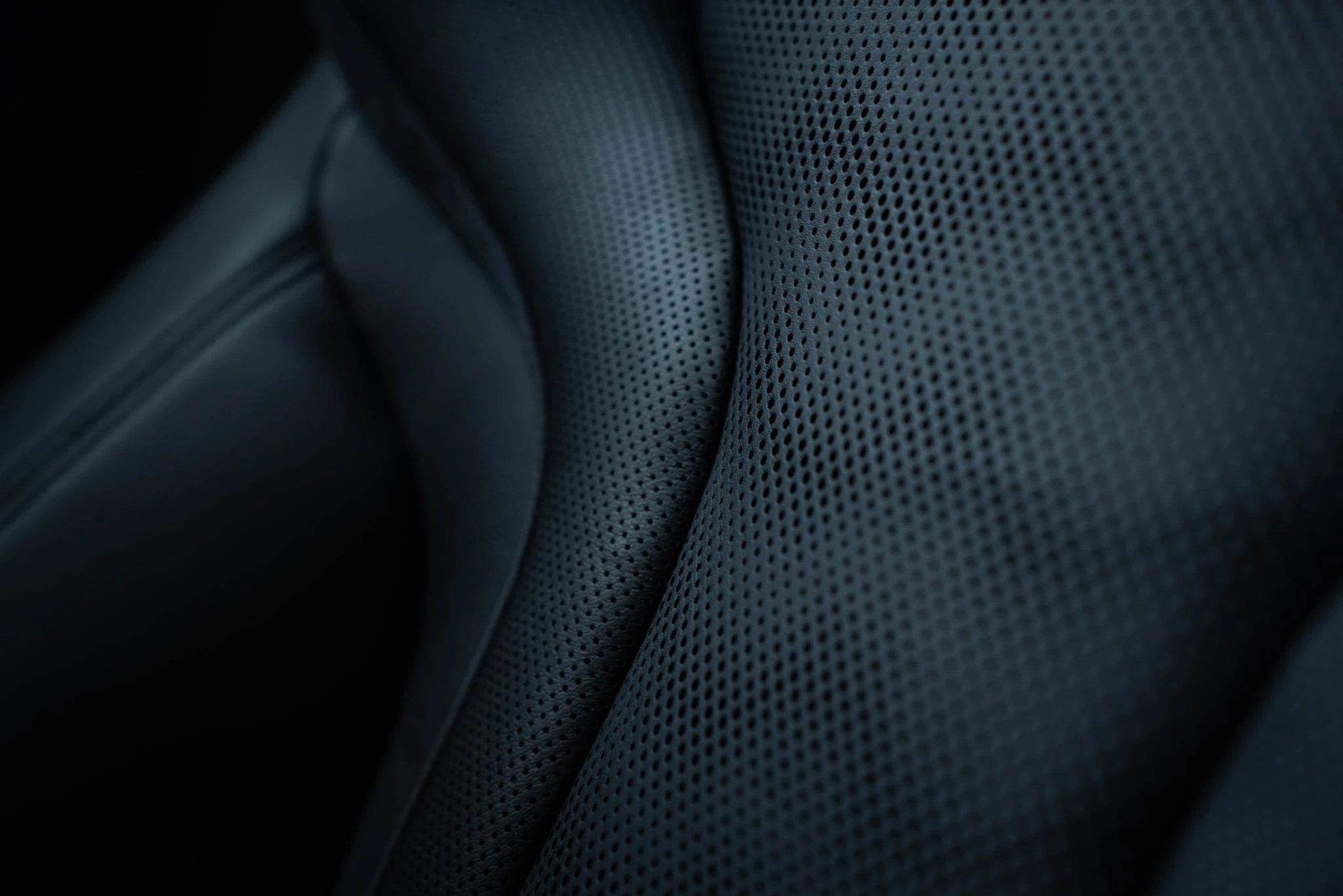 Hoofdafbeelding BMW M4