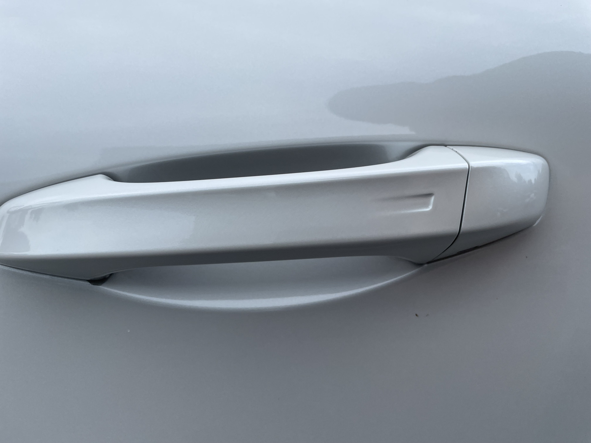 Hoofdafbeelding Citroën C5 X