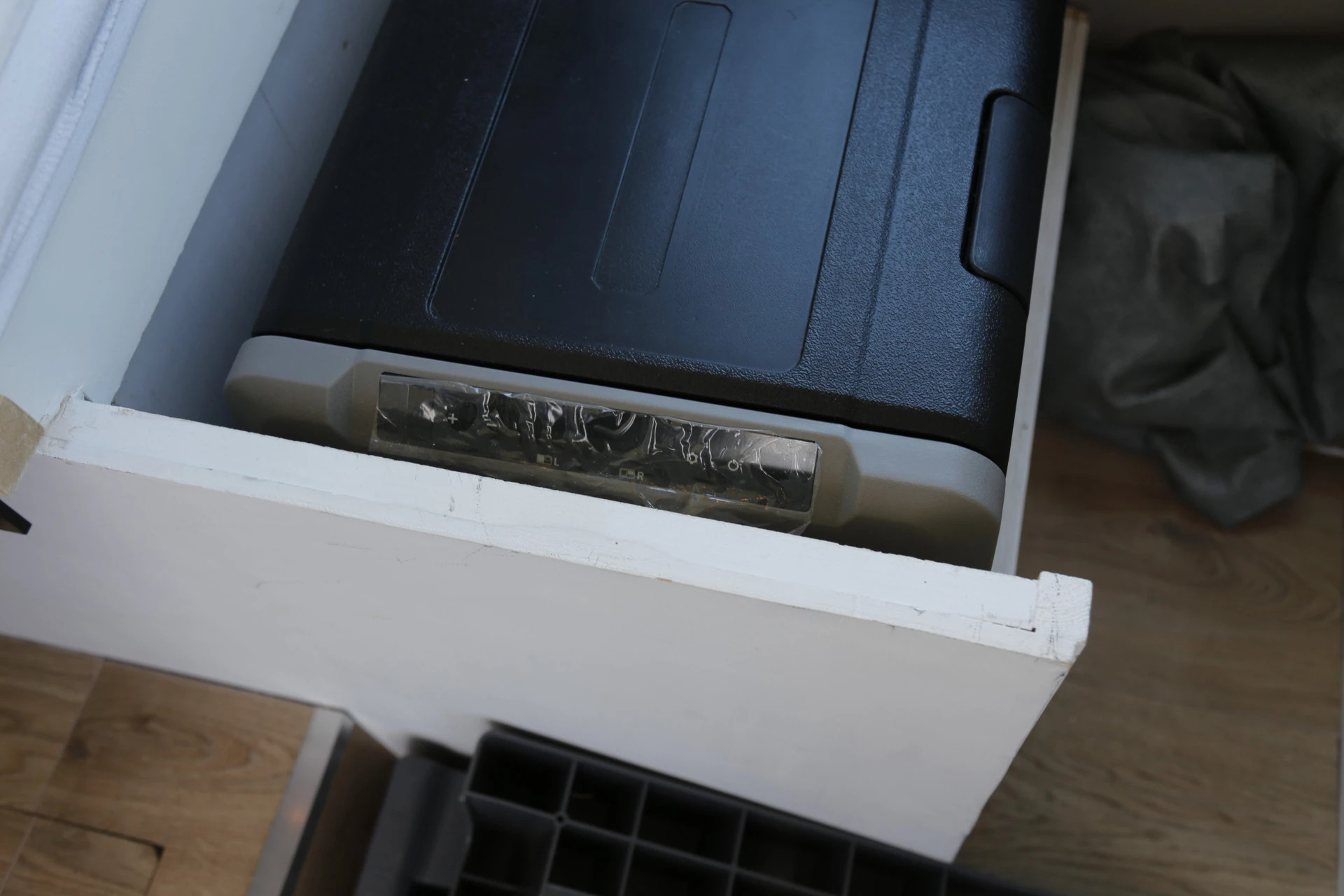 Hoofdafbeelding Fiat Ducato